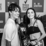 Profile Picture of —$$ 𝗺𝗲𝗴𝗮𝗻 𝗵𝗶𝗱𝗮𝗹𝗴𝗼 (@astrzbzby) on Instagram