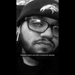 Profile Picture of Jeremy Lozano (@jerumy_) on Instagram