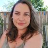 Profile Picture of user7614602488225 (@@allisonwh) on Tiktok