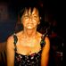 Profile Picture of Lynn Coats (@lynn.coats.92) on Facebook