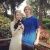 Profile Picture of Natasha Michalowsky (@natashamichalow) on Pinterest