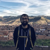 Profile Picture of Jean Nguyen (@jean-nguyen-20) on Quora