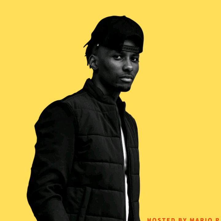 MikeWize - Tiktok Profile Picture of MikeWize (@iammikewize) on Tiktok