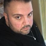 Profile Picture of Daniele Vincenzo Gaudioso (@danielevincenzogaudioso) on Instagram