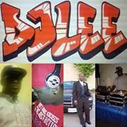 Profile Picture of Earnest Stevenson (@earneststevenso) on Pinterest