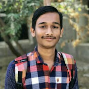 Profile Picture of Chirayu Patel (@chirayupatel9685) on Youtube
