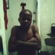 Profile Picture of Daryl Hobbs (@193274016) on Myspace