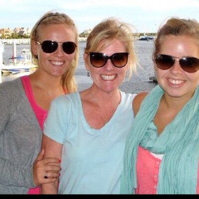 Profile Picture of Ruth Bierbaum (@rbierbaum) on Twitter