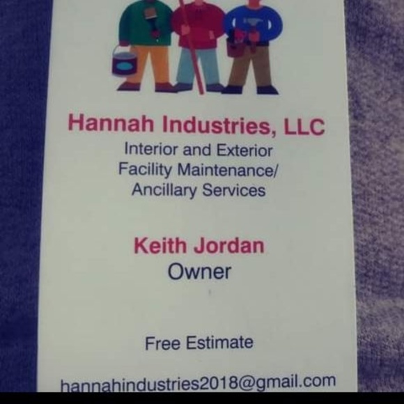 Profile Picture of Keith Jordan (@keithjordan180) on Poshmark