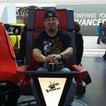 Profile Picture of Kyle Grabowski (@survivor040) on Instagram
