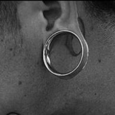 Profile Picture of Erik Ceballos (@Erikjiji) on Twitter