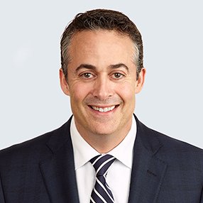 Profile Picture of Andrew J. Wilder (@andrewjwilder) on Twitter