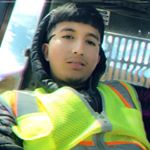 Profile Picture of jay.ort1z (@jay.ort1z) on Instagram