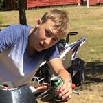 Profile Picture of Joachim Myhre (@joachimm01) on Instagram