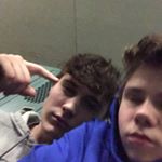 tanner o’neal - Instagram Profile Picture of tanner o’neal (@oneal.tanner) on Instagram