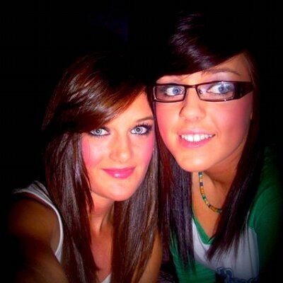 Profile Picture of Cecilia Devlin (@ceciliadevlin_) on Twitter