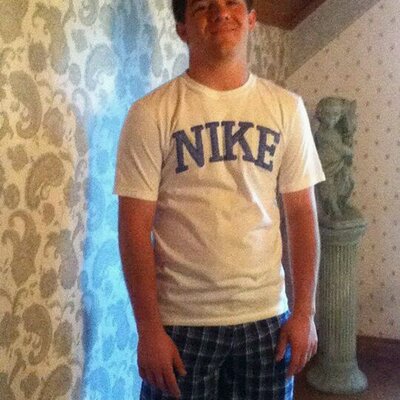 Profile Picture of Anthony Dimenna (@AnthonyDimenna3) on Twitter