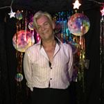 Profile Picture of Scott Eccles (@7219scottc) on Instagram