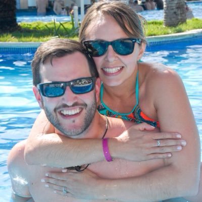 Profile Picture of Michael McNeely (@sens_soldier) on Twitter