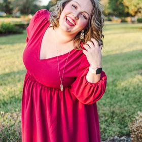 Profile Picture of Lindsay O'Quinn Photography | Tuscaloosa, AL (@lindsayoquinnphoto) on Pinterest
