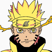 Profile Picture of James Ker (@jamesker437) on Youtube