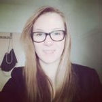 Profile Picture of Alice Němečková (@alis_n_) on Instagram