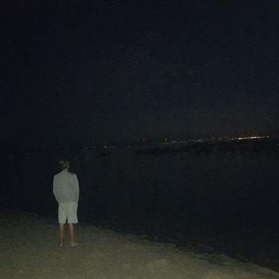 Profile Picture of David Bozic (@DavidB0ZIC) on Twitter