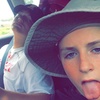 Profile Picture of joegrillo (@@joegrillo) on Tiktok