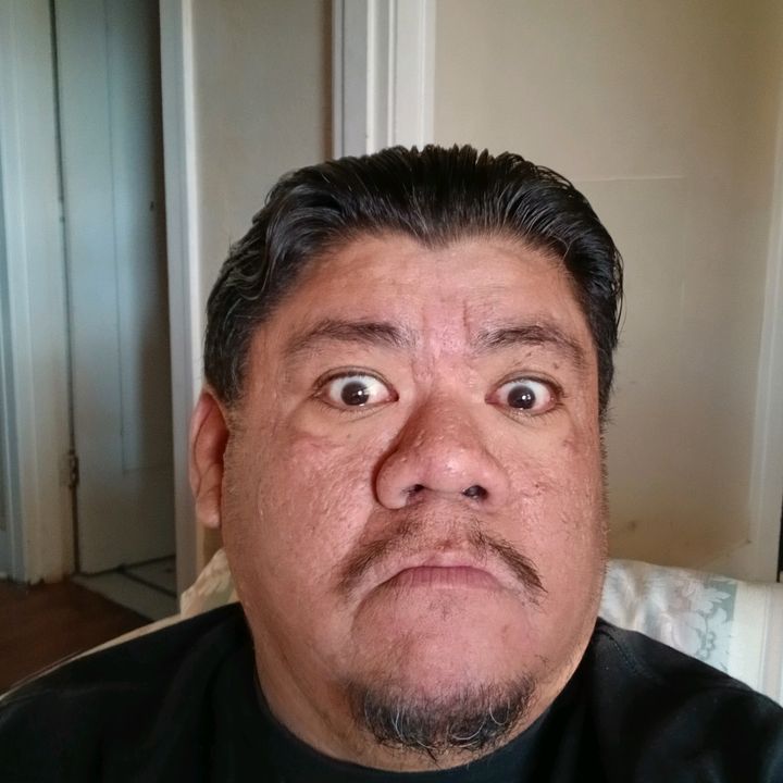 Profile Picture of Bryan Brock (@bryan.brock3) on Tiktok