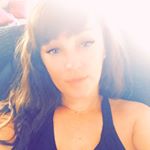 JESSICA - Instagram Profile Picture of JESSICA (@milkshake507) on Instagram