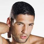 Profile Picture of Jason mink vendero (@hot_men234) on Instagram
