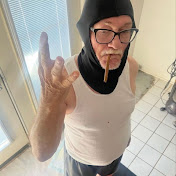 Profile Picture of Luis Real (@oreiareal) on Youtube