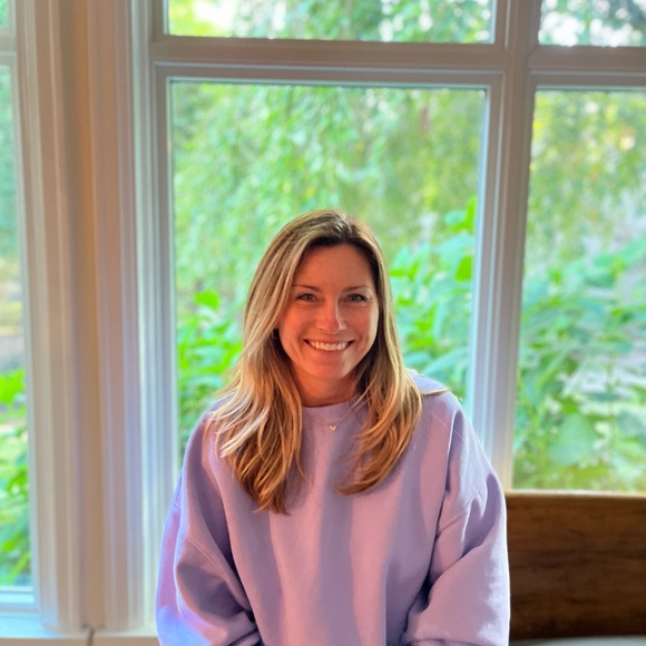 Victoria Bothner - Poshmark Profile Picture of Victoria Bothner (@victoriabothner) on Poshmark