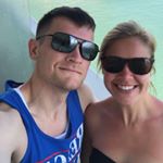 Profile Picture of Ben Neal (@bjneal74) on Instagram