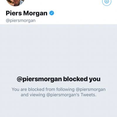 Profile Picture of Adam Roy (@Foote900) on Twitter