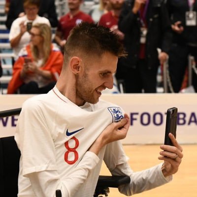 Profile Picture of Jon Bolding (@jbolding8) on Twitter