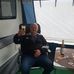 Profile Picture of Ronald Kirchhof (@ronald.kirchhof.33) on Facebook