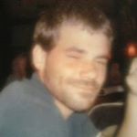 Profile Picture of Joshua Passmore (@passjoshpass) on Instagram
