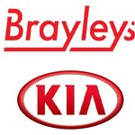 Profile Picture of Brayley Kia Enfield (@brayleykiaenfield) on Instagram