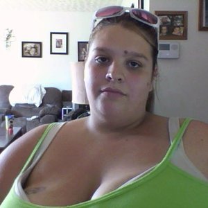 Profile Picture of Tiffany Cosper (@princesstiffany937) on Myspace
