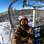 Profile Picture of Adam Musial (@adamjmusial23) on Flickr