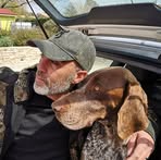 Profile Picture of Paul Cotron (@paul.cotron) on Facebook