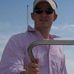 Profile Picture of Chad Goins (@Chad-Goins) on Facebook