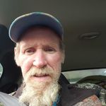 Profile Picture of Kevin Dowell (@dowellkevin) on Instagram