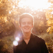 Profile Picture of Zarek Womack (@zarekemw) on Youtube