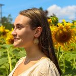 Profile Picture of caitlin✨ (@caitlin.moriarty) on Instagram