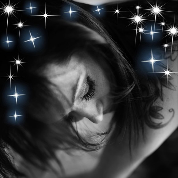 Profile Picture of Renee Weisenstein reagan (@reneereaganny) on Poshmark