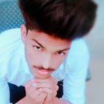 Profile Picture of Vivek Bhati (@vivek.bhati.489) on Instagram