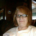 Profile Picture of Christine Crippen (@xris21crppn) on Instagram