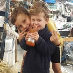 Profile Picture of Jeff Pirog (@jeff.pirog.5) on Facebook